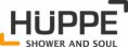 /album/fotogaleria-sanita/huppe-v-jpeg1/
